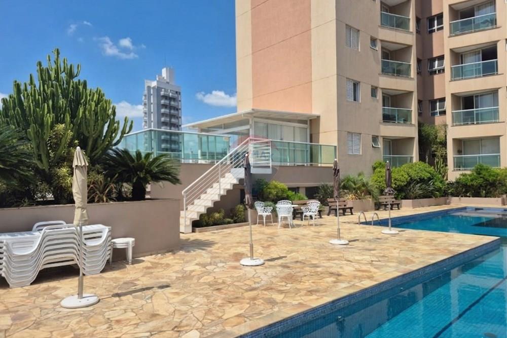 Apartamento - Alugar - Piracicaba , São Paulo - Gemini_Generated_Image_j72zthj72zthj72z.jpg - 690571072-1030