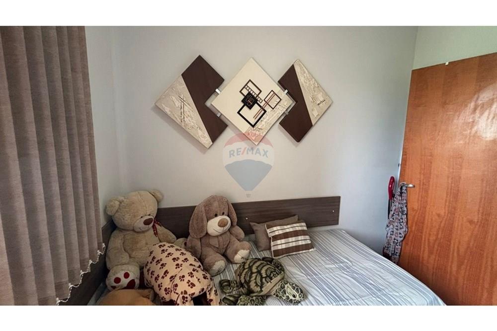 Apartamento - Alugar - Bragança Paulista , São Paulo - WhatsApp Image 2026-03-19 at 16.45.51.jpeg - 690141117-14