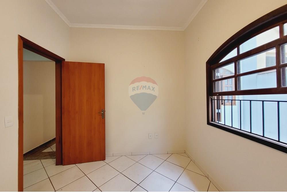 Casa - Venda - Itatiba , São Paulo - d49204d0-8a09-49ea-a021-523a9e4bbeea.jpg - 690661013-266