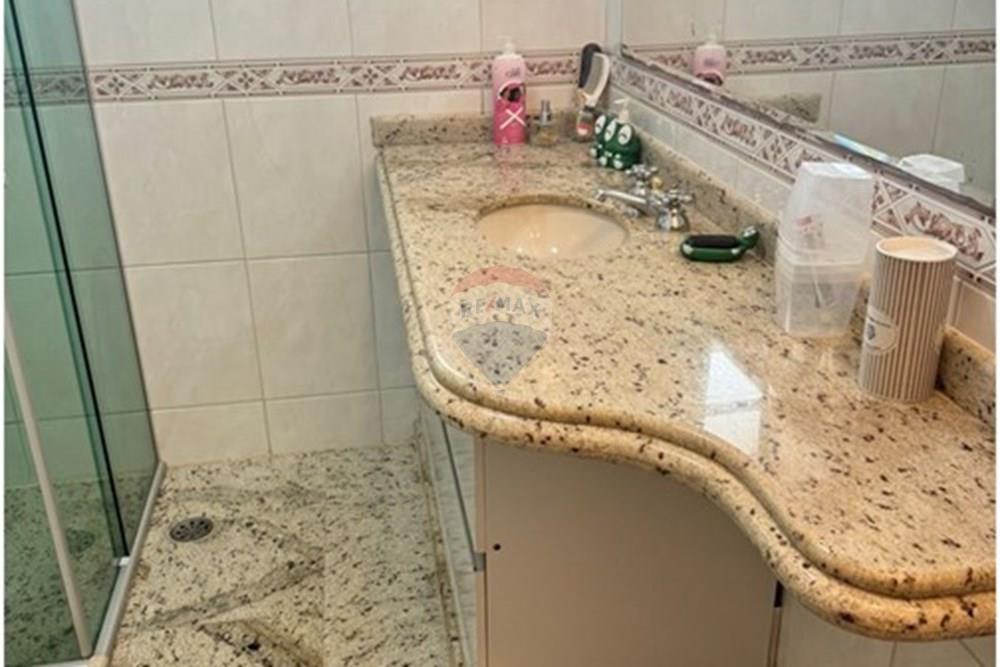 Casa de Condomínio - Venda - Santana de Parnaíba , São Paulo - IMG-20250829-WA0115.jpg - 690951039-15