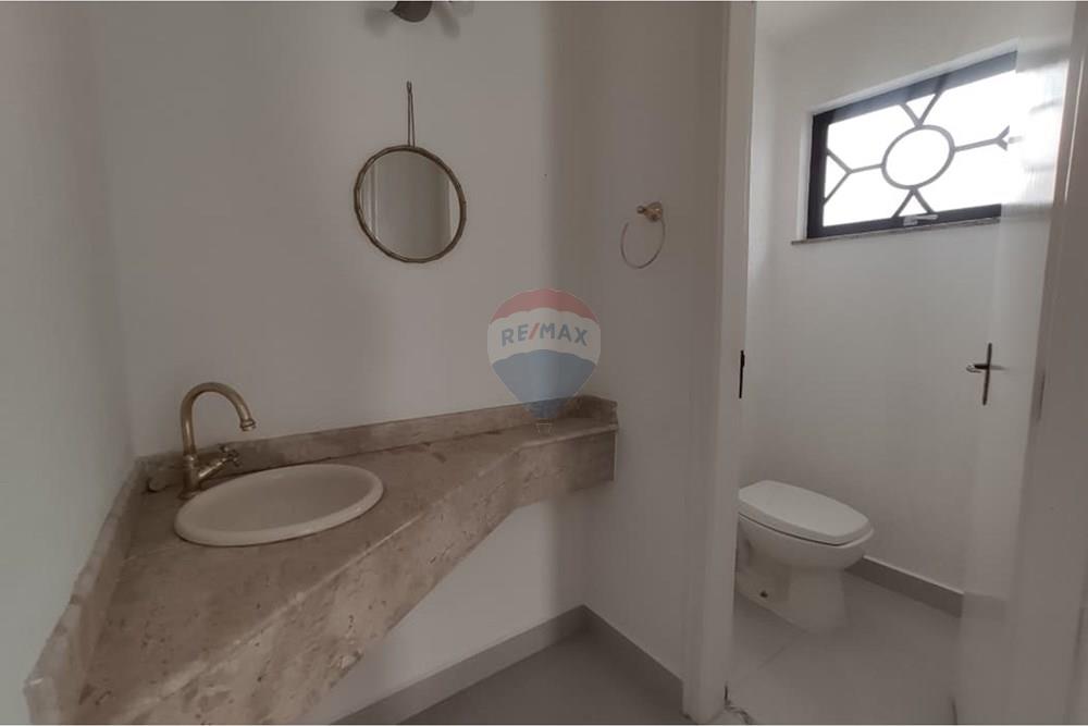 Casa - Alugar - Atibaia , São Paulo - WhatsApp Image 2026-03-07 at 12.01.23.jpeg - 690471100-279