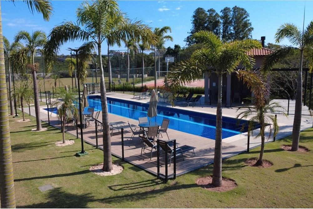 Residential - 땅 - Mogi Mirim , 상파울루 - BR - DJI_0745.JPG - 690751051-68