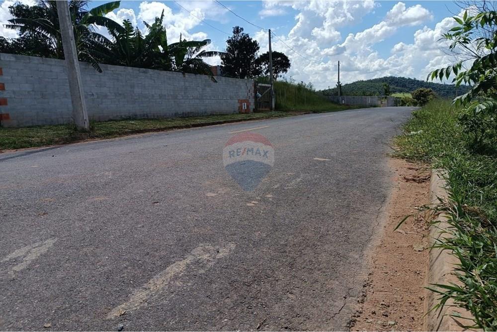 Terreno - Venda - Itatiba , São Paulo - WhatsApp Image 2026-01-28 at 18.05.07.jpeg - 690661086-27