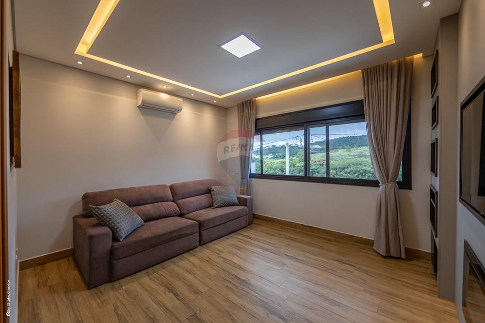 Casa de Condomínio - Venda - Louveira , São Paulo - TKD-15796.jpg - 690051075-18