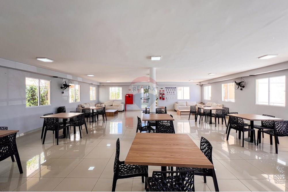 Apartamento - Venda - Atibaia , São Paulo - IMG_5237.jpg - Salão de Festas - 690471003-123