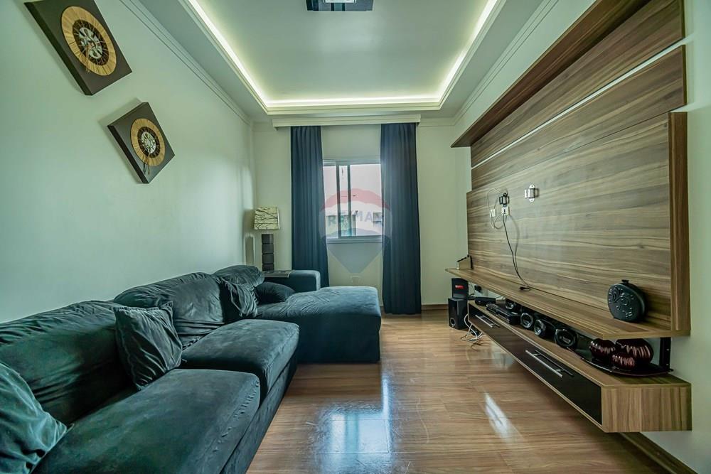 Casa de Condomínio - Alugar - Jandira , São Paulo - Isa-21.jpg - 691151023-1