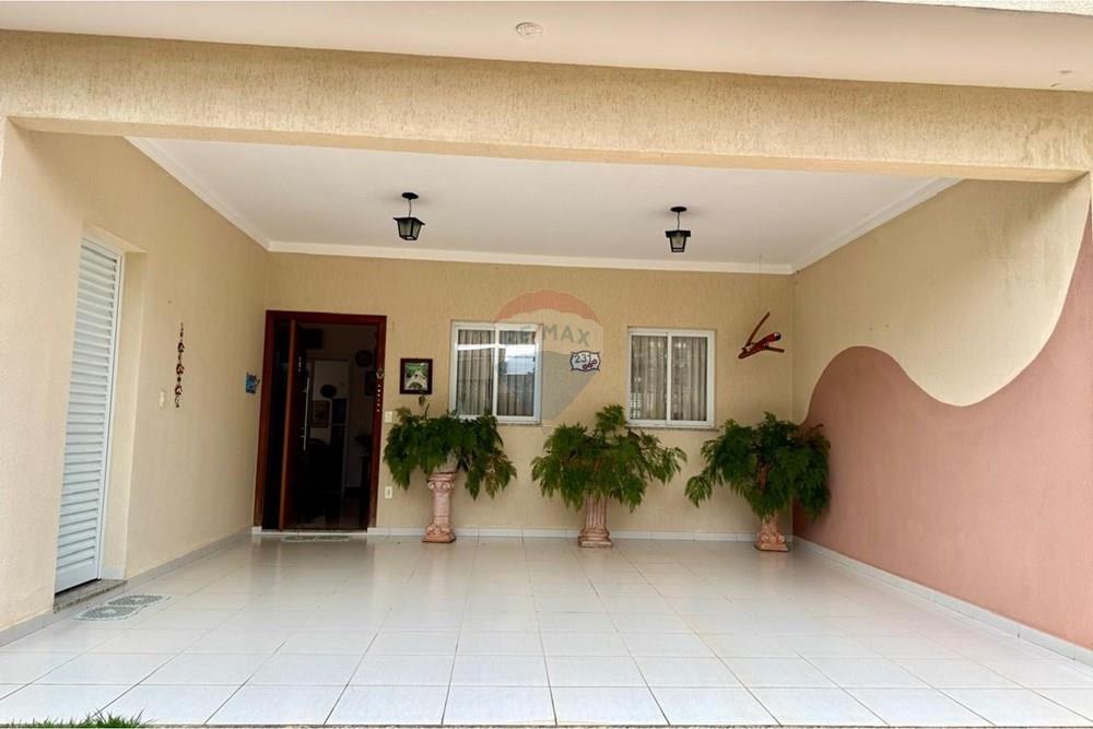 Casa de Condomínio - Venda - Paulínia , São Paulo - WhatsApp Image 2026-03-14 at 23.21.09 (32).jpeg - Garagem - 690511312-19