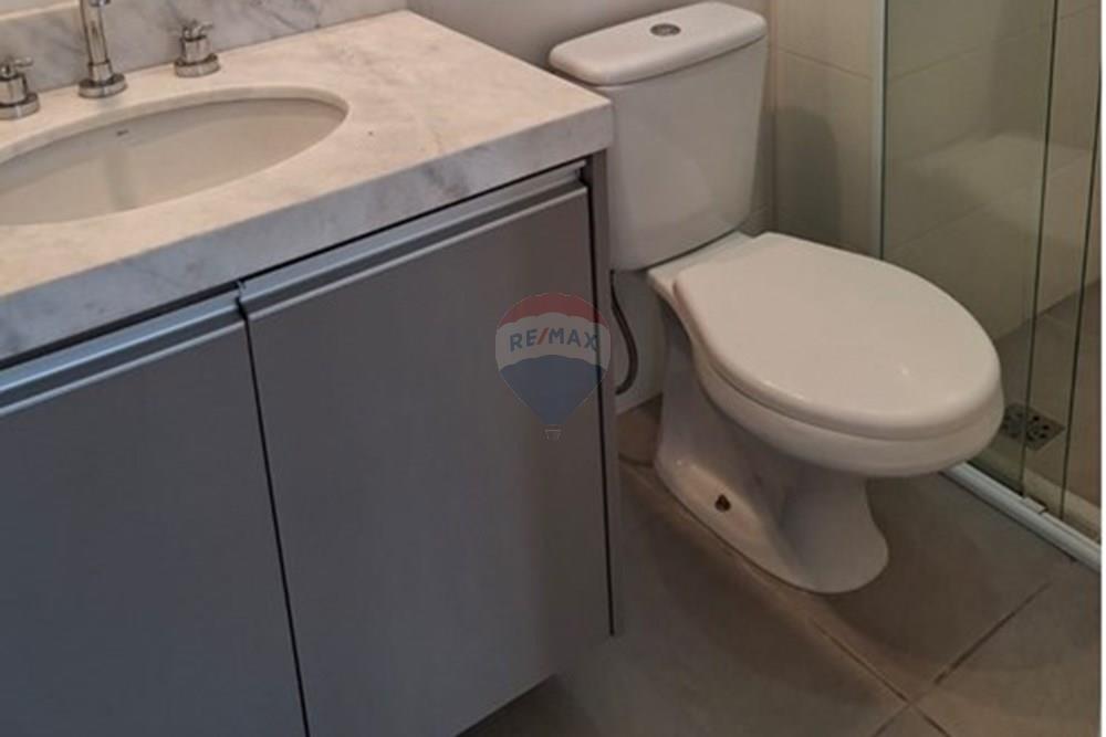 Apartamento - Alugar - Barueri , São Paulo - 4.jpeg - 691141038-54