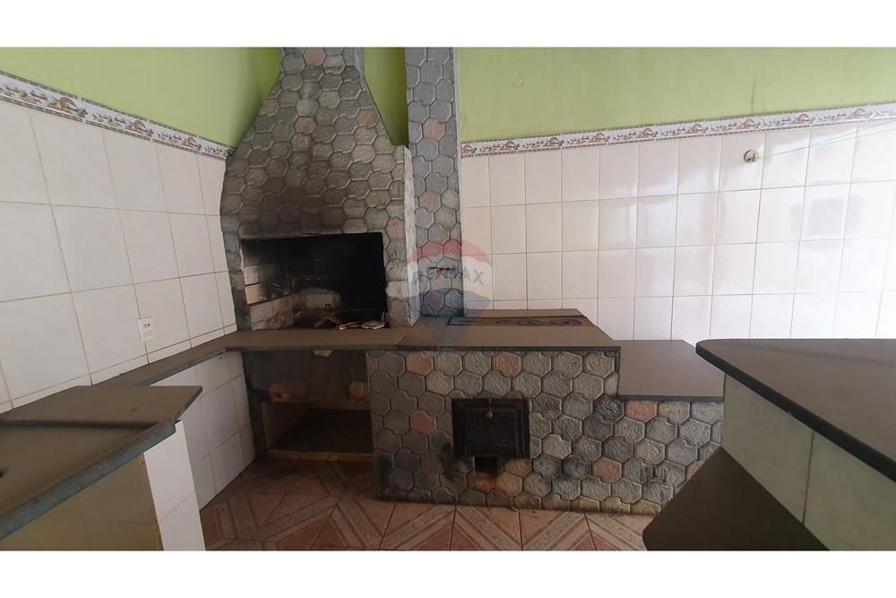 Casa - Alugar - Valinhos , São Paulo - 20251108_114143.jpg - 691091011-101