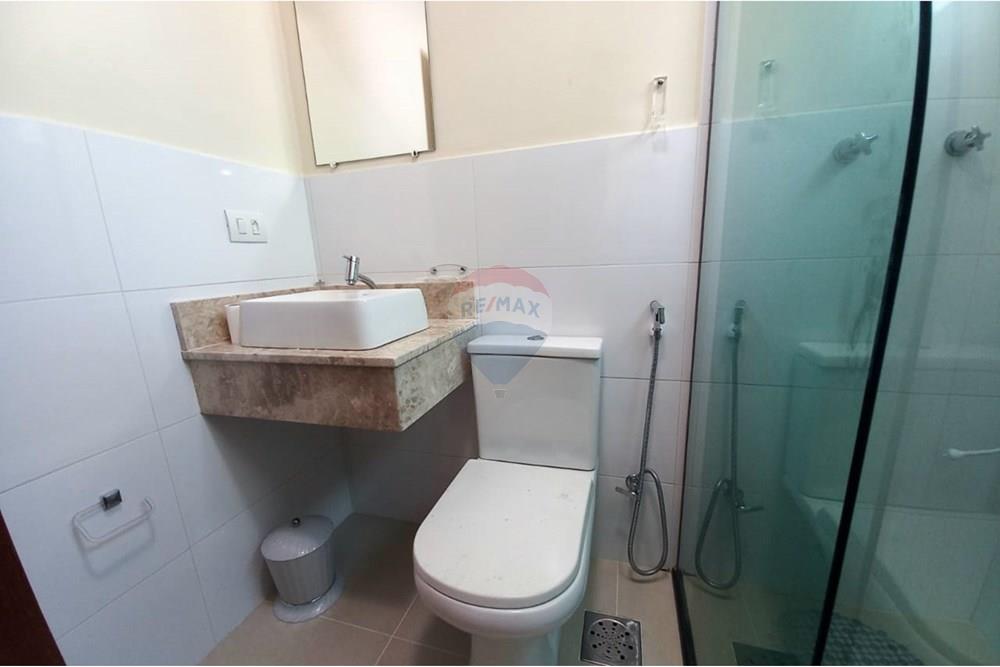 Apartamento - Venda - Guarujá , São Paulo - 165b349a-0fac-47a4-926d-28b4473d63e9.jpg - 690551038-421