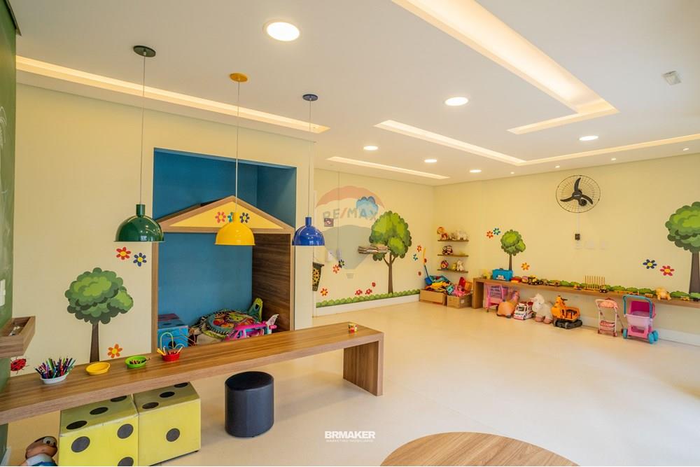 Apartamento - Venda - Paulínia , São Paulo - foto imobiliarias--BRMAKER - REMAX-125.jpg - 690681132-53