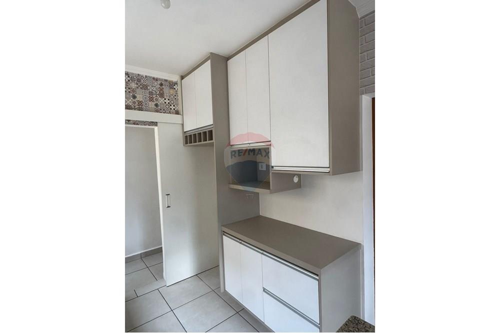 Apartamento - Alugar - Atibaia , São Paulo - WhatsApp Image 2025-09-17 at 11.36.24 (3).jpeg - 690921071-105