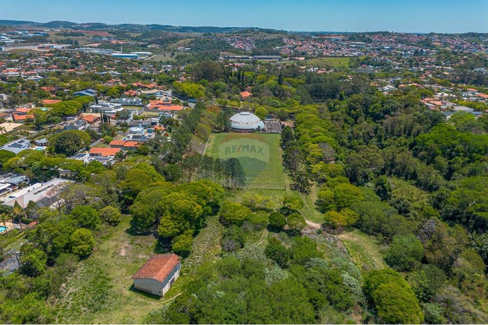 Casa de Condomínio - Venda - Vinhedo , São Paulo - DJI_0854.jpg - 690941043-5