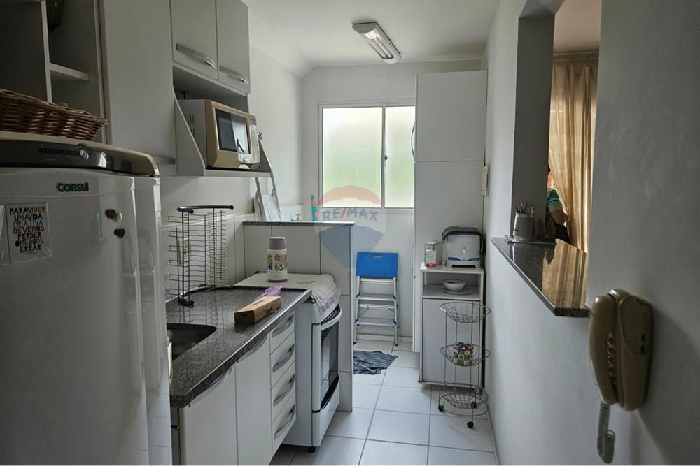 Apartamento - Alugar - Campinas , São Paulo - 16.jpeg - 690681014-411