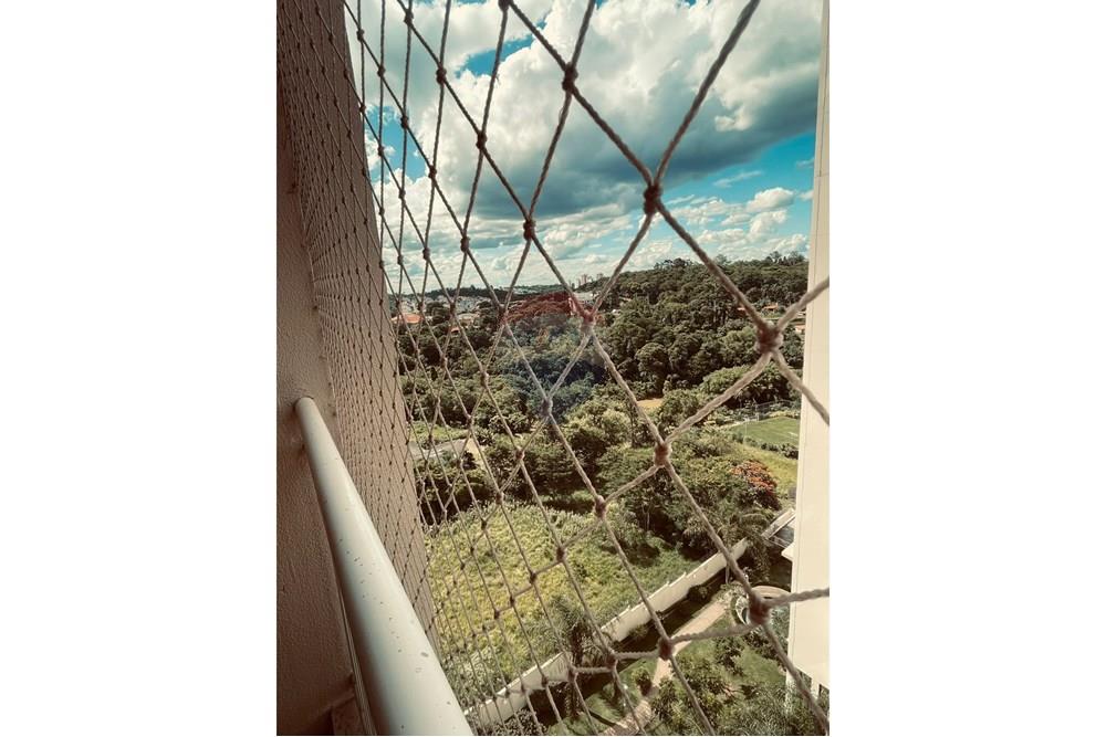 Apartamento - Alugar - Jundiaí , São Paulo - WhatsApp Image 2026-01-06 at 15.53.57.jpeg - 690791214-4