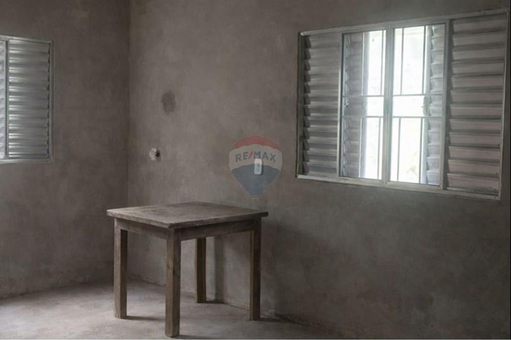 Fazenda - Venda - Sete Barras , São Paulo - jan. de 2026, 14_45_41.jpg - 690061038-19