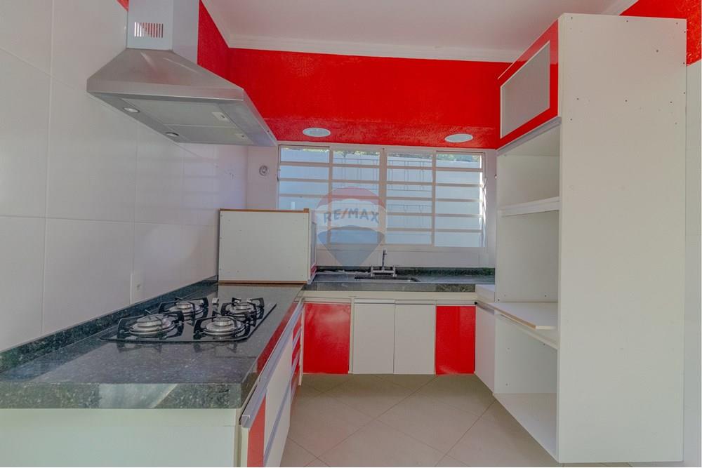 Casa - Venda - Atibaia , São Paulo - RINFY-25.jpg - 690921071-90