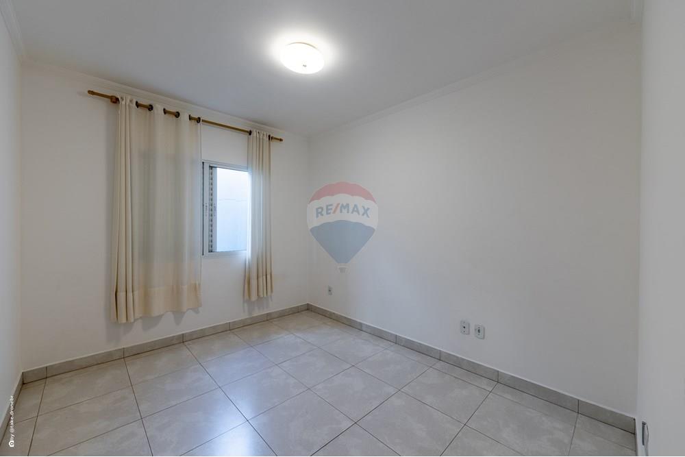 Casa de Condomínio - Venda - Louveira , São Paulo - TKD-2394.jpg - 690941025-142