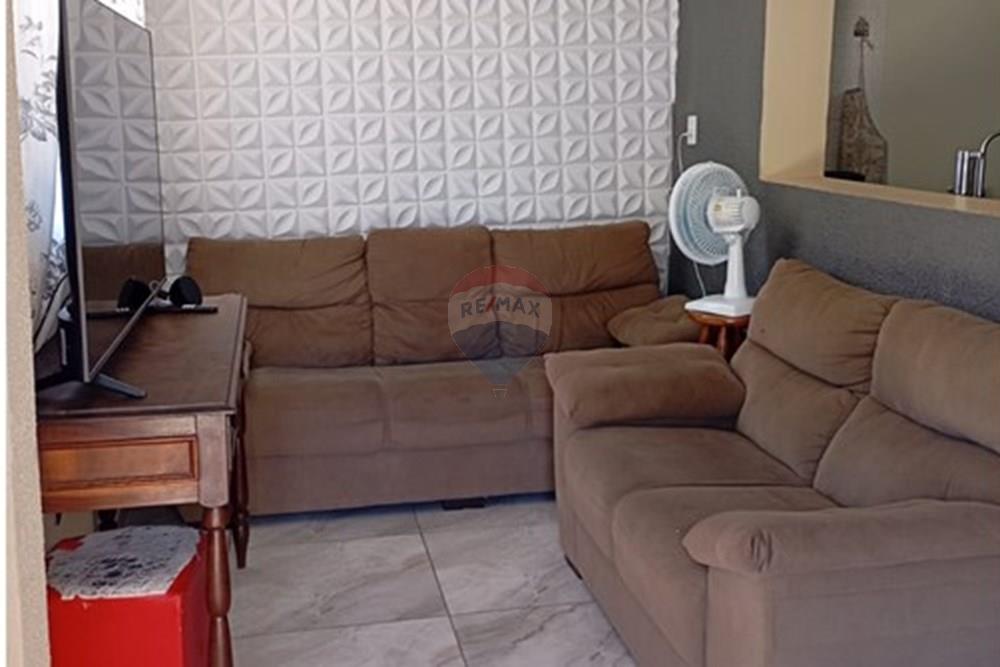 Chácara / Sítio / Fazenda - Venda - Monte Mor , São Paulo - WhatsApp Image 2026-01-09 at 13.10.10.jpeg - 691181002-28