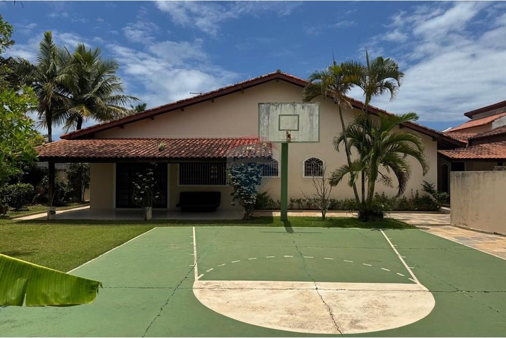 Casa - Venda - Peruíbe , São Paulo - f26.jpeg - 691111031-28