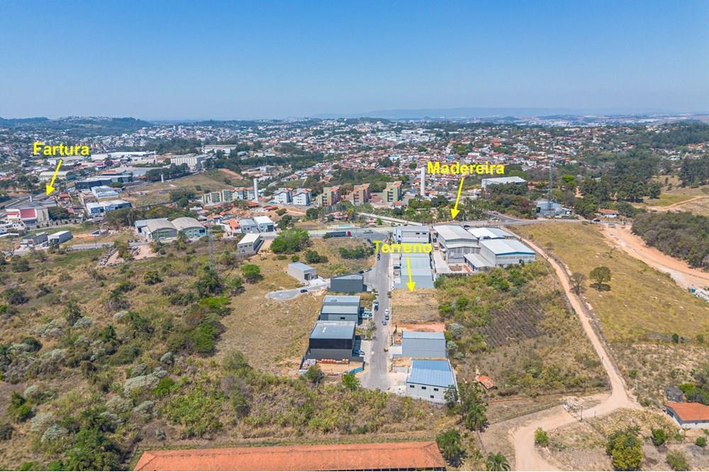 Terreno - Venda - Vinhedo , São Paulo - DJI_0121.jpg - 691091010-160