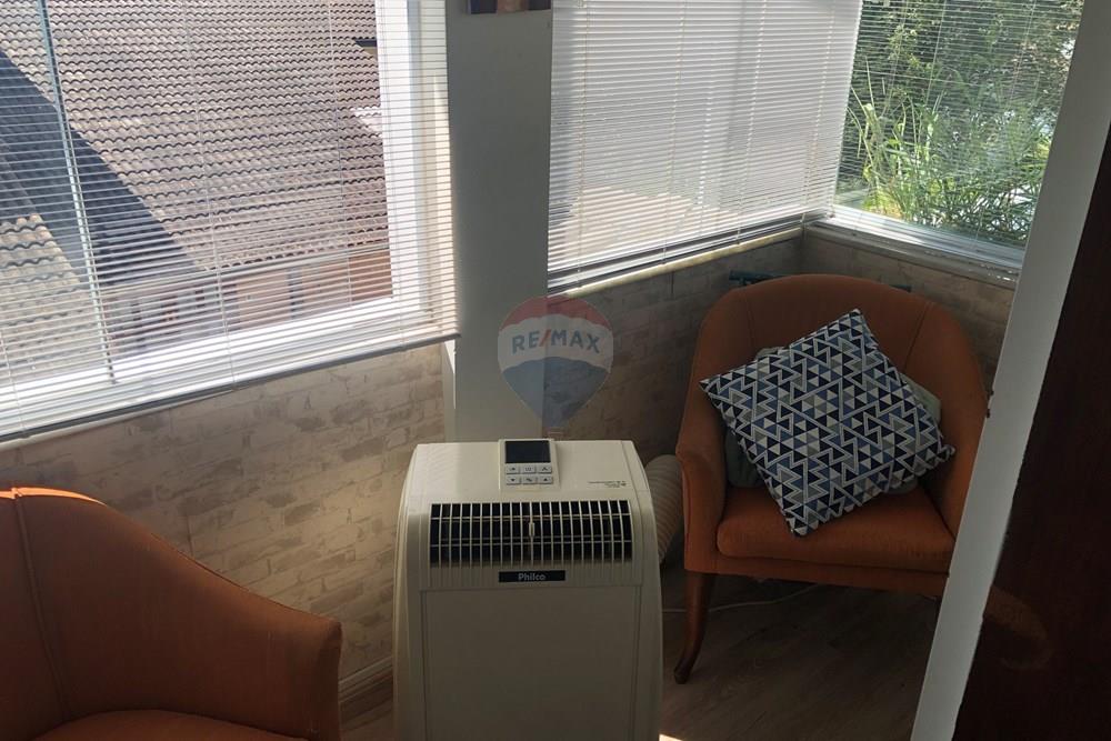 Casa de Condomínio - Venda - Barueri , São Paulo - IMG_5292.JPG - 690951047-53