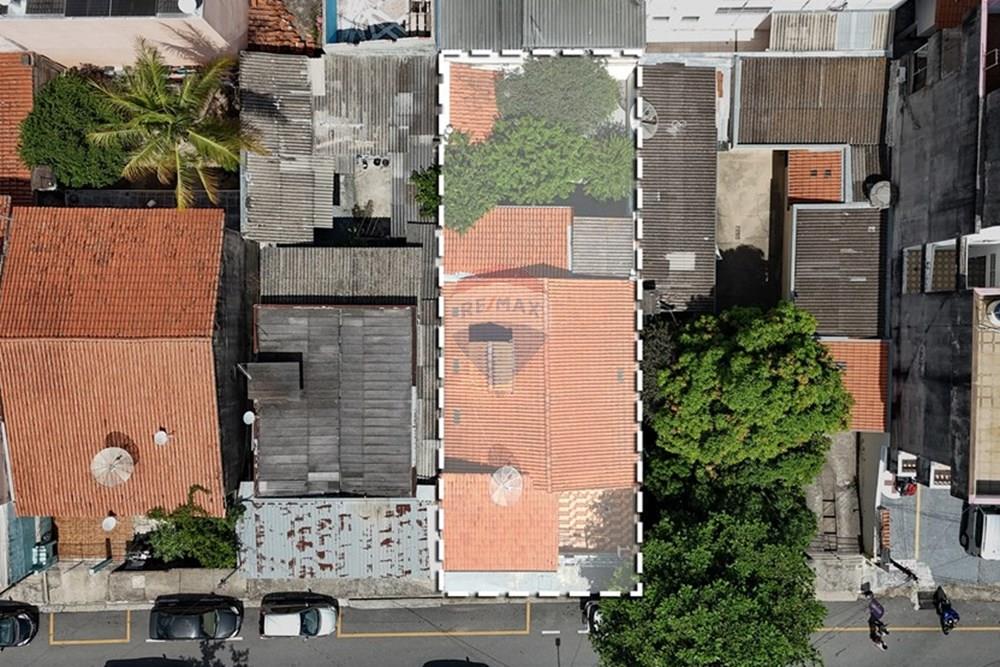 Casa - Venda - Louveira , São Paulo - DJI_20250318110146_0011_D-Editar.jpg - 690051075-1