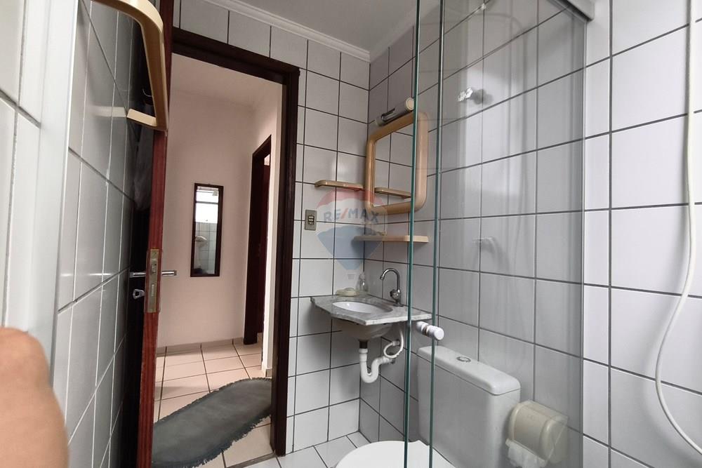 Apartamento - Venda - Americana , São Paulo - IMG_20260114_155835.jpg - 690511333-11