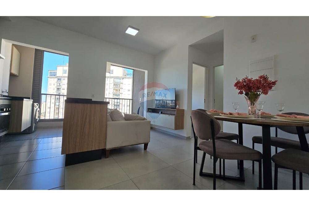 Apartamento - Alugar - Barueri , São Paulo - WhatsApp Image 2026-04-04 at 10.47.05 (1).jpeg - 691141038-82