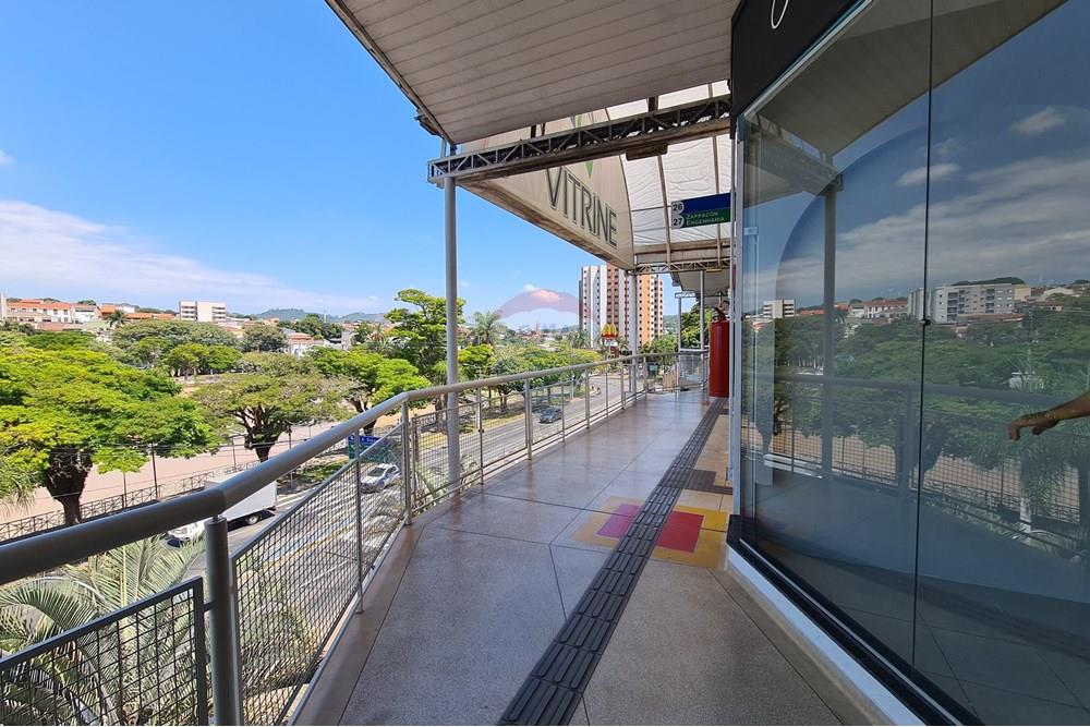 Cj. Comercial/ Sala - Alugar - Bragança Paulista , São Paulo - 20250310_111727.jpg - 690041041-36