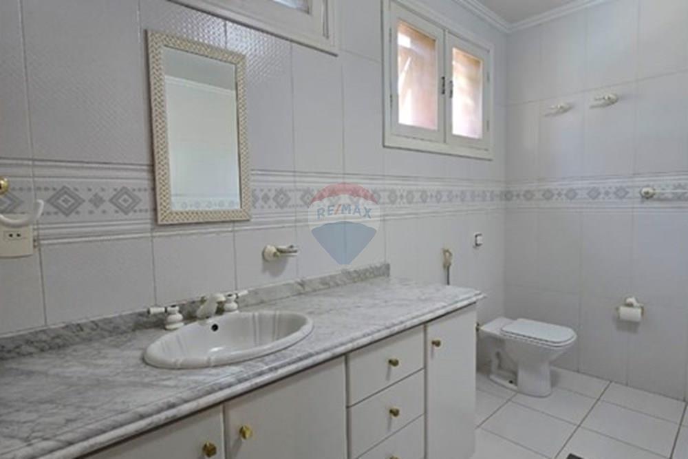 Casa - Alugar - Vinhedo , São Paulo - IMG-20250411-WA0017.jpg - 690541202-11