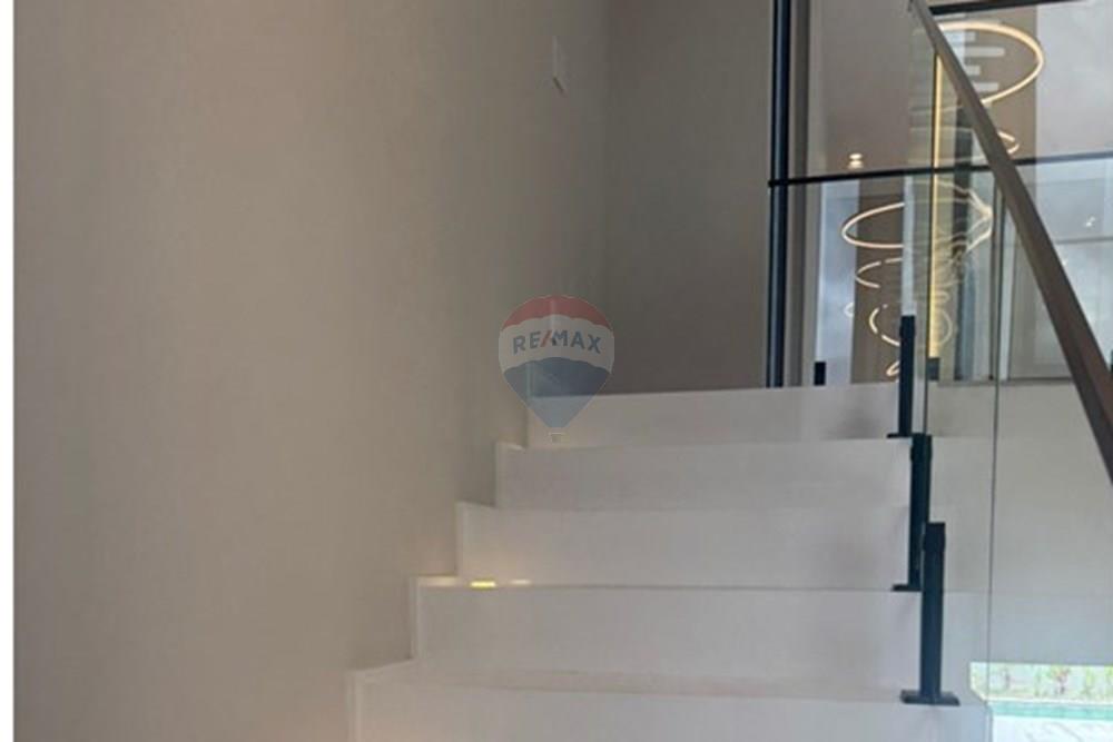 Casa de Condomínio - Venda - Santana de Parnaíba , São Paulo - WhatsApp Image 2026-01-19 at 14.12.14 (2).jpeg - 690951047-14