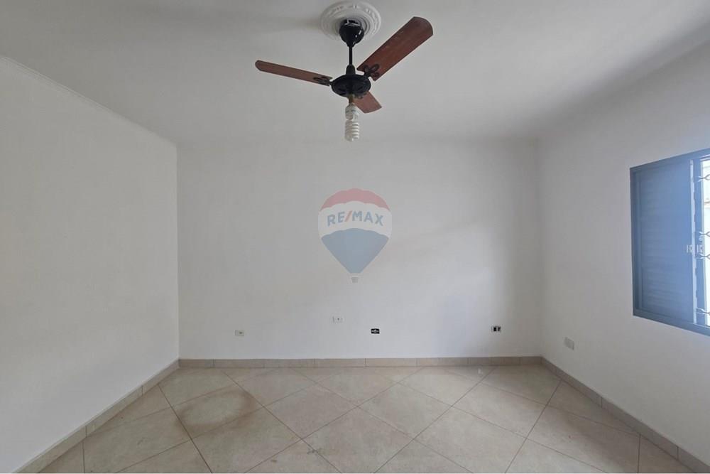 Casa - Alugar - Americana , São Paulo - WhatsApp Image 2026-02-23 at 13.41.41 (2).jpeg - 691071038-18