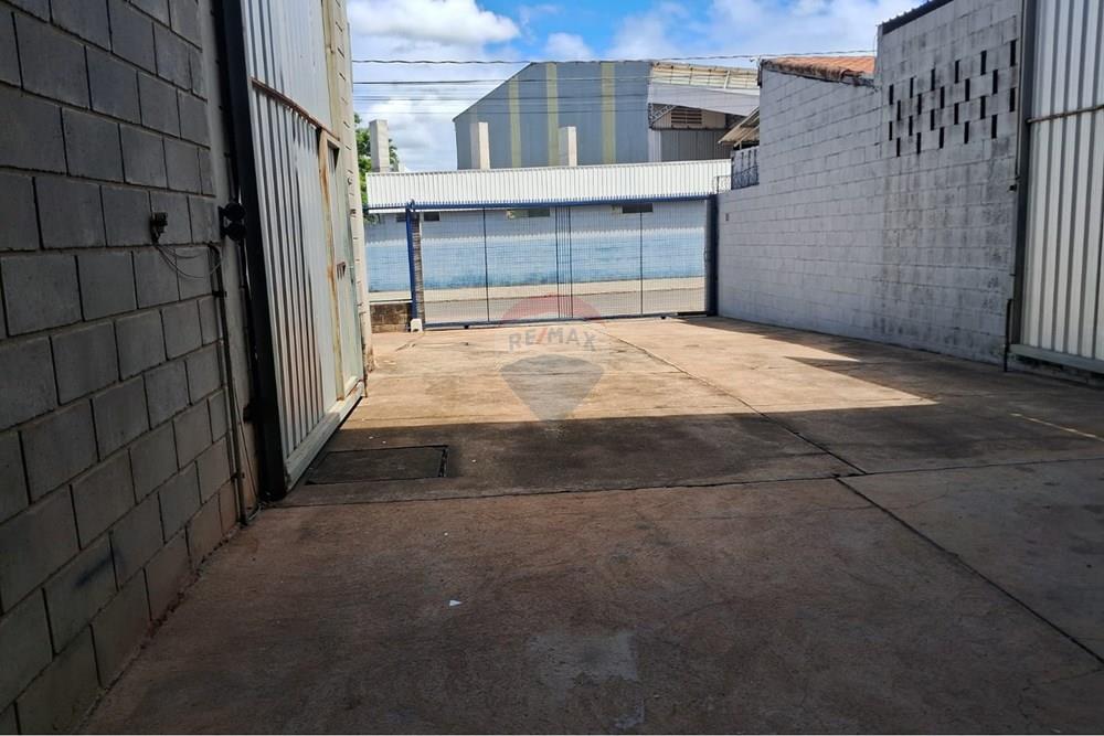 Galpão - Venda - Mogi Guaçu , São Paulo - galpão 7.jpeg - 690751035-248