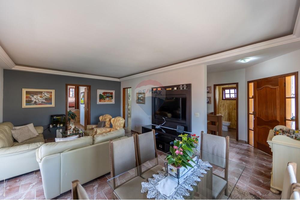 Casa de Condomínio - Venda - Louveira , São Paulo - TKD-2029.jpg - 690051046-22