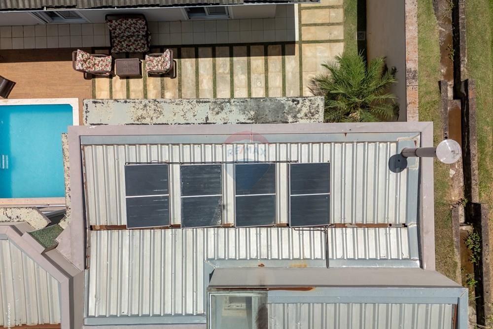 Casa de Condomínio - Venda - Vinhedo , São Paulo - TKD-13758.jpg - 690941017-77