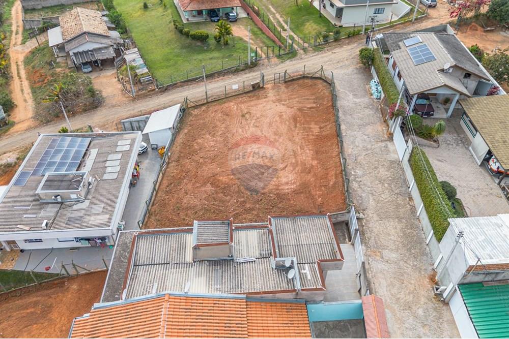 Terreno - Venda - Vinhedo , São Paulo - DJI_0132.jpg - 690941019-108
