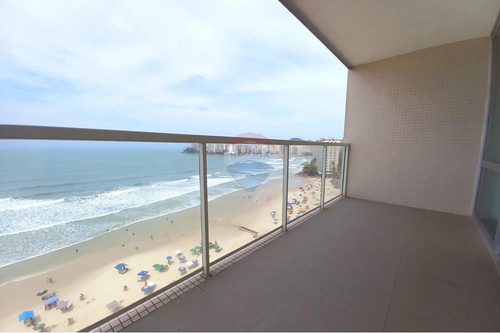 Apartamento - Venda - Guarujá , São Paulo - 814adf96-c6f9-426b-92e4-e7718d00e9b1.jpeg - 690551025-334