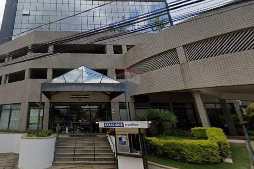 Cj. Comercial/ Sala - Alugar - Campinas , São Paulo - Captura de tela 2026-03-15 194142.jpg - 690681167-125