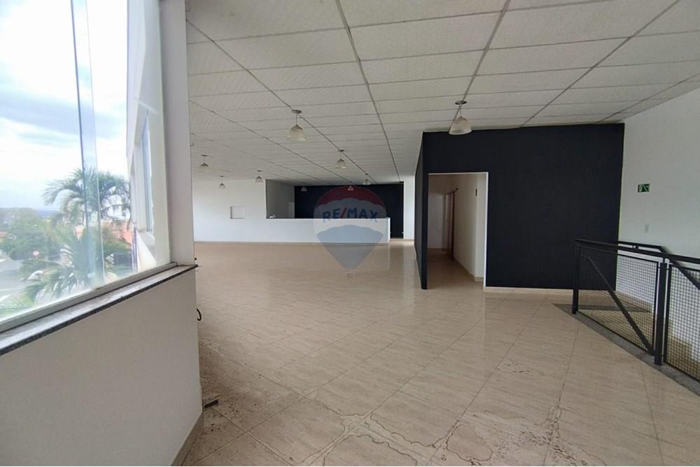 Outros - Alugar - Piracicaba , São Paulo - WhatsApp Image 2025-11-10 at 22.36.16 (1).jpeg - 690781011-532