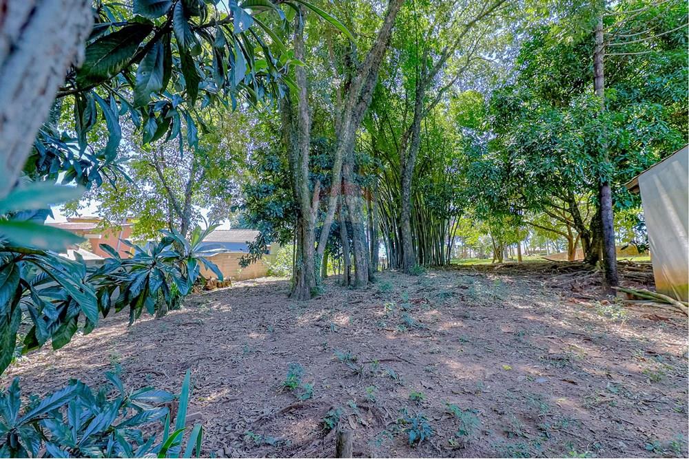 Terreno - Venda - Atibaia , São Paulo - RINF-12.jpg - 690921066-43