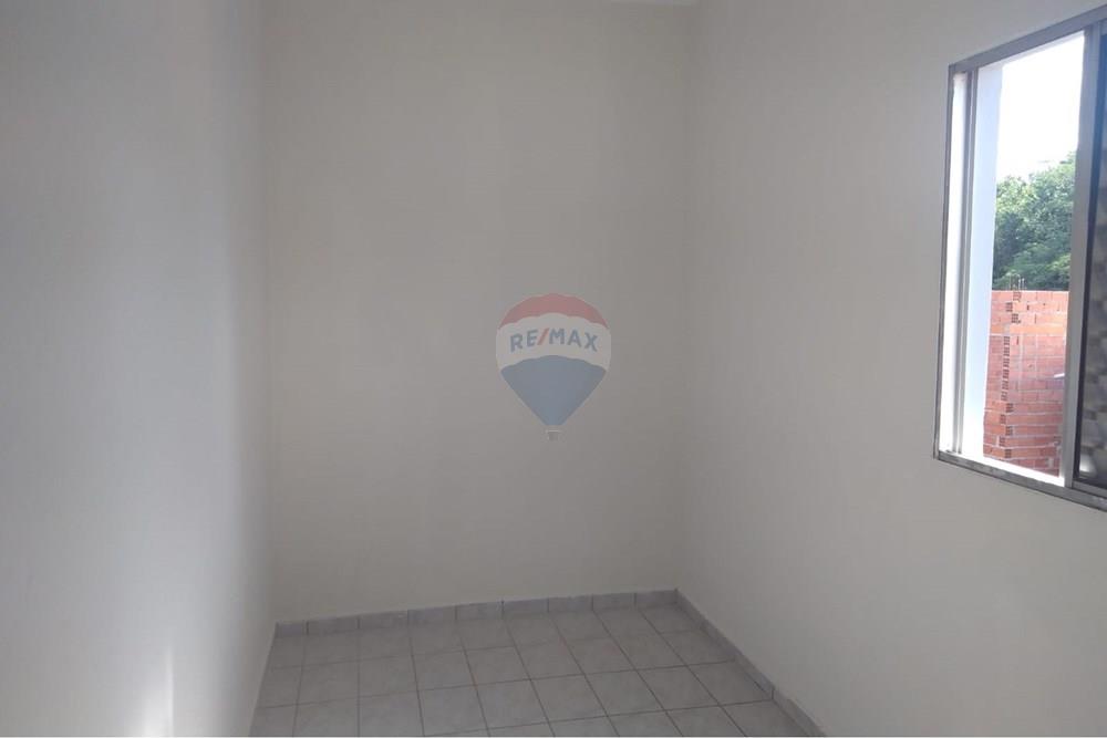 Casa - Alugar - Hortolândia , São Paulo - WhatsApp Image 2026-01-09 at 10.39.52.jpeg - 690531082-56