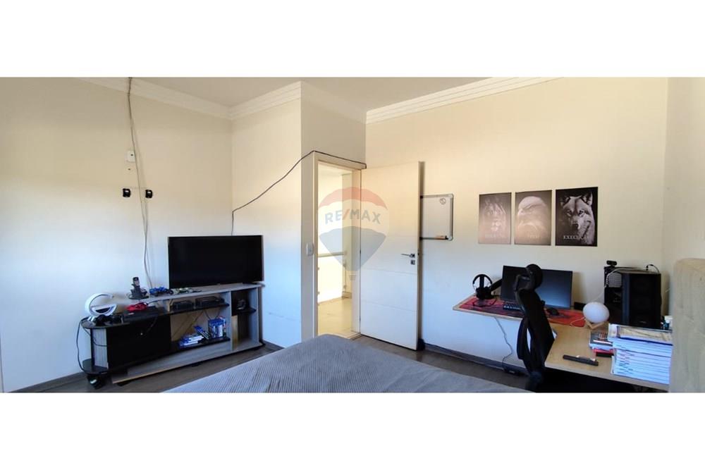 Casa de Condomínio - Venda - Paulínia , São Paulo - 9bc5f43c-9126-4c63-aa21-b27ed73cd360.jpg - 690511042-358