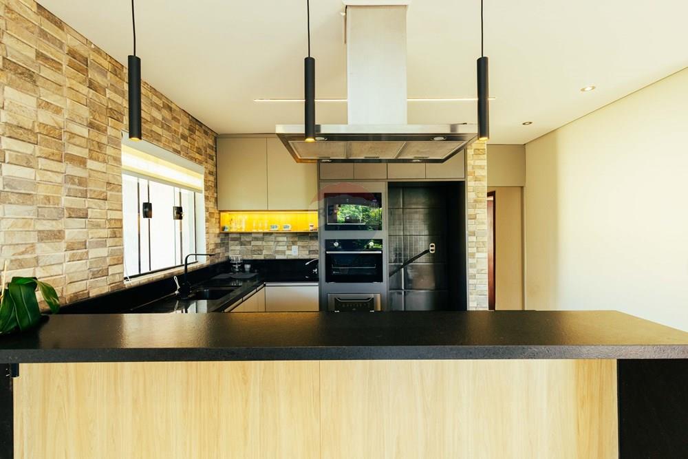 Casa de Condomínio - Venda - Itupeva , São Paulo - Cafezal VI-13.jpg - 690801023-156