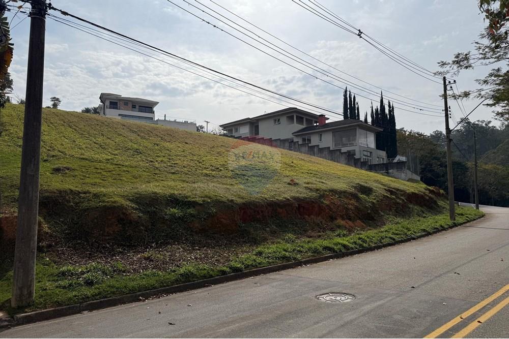 Terreno - Venda - Itatiba , São Paulo - IMG-20250725-WA0038 - Copia.jpg - 690661020-143