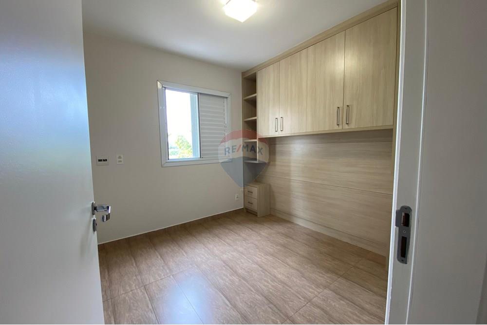 Apartamento - Alugar - Jundiaí , São Paulo - IMG-20251008-WA0079.jpg - 690361026-19