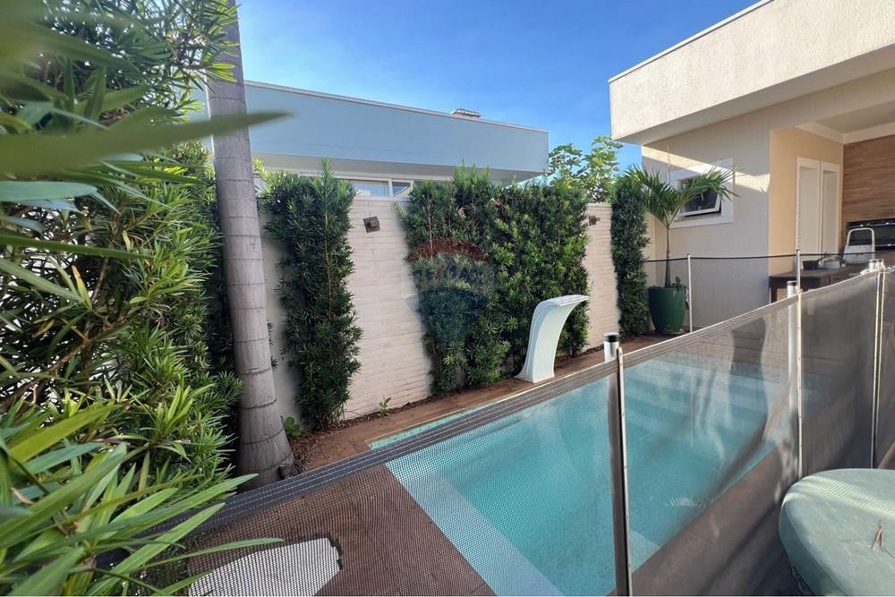 Casa de Condomínio - Alugar - Paulínia , São Paulo - WhatsApp Image 2026-01-19 at 08.15.20 (1).jpeg - 690511143-121