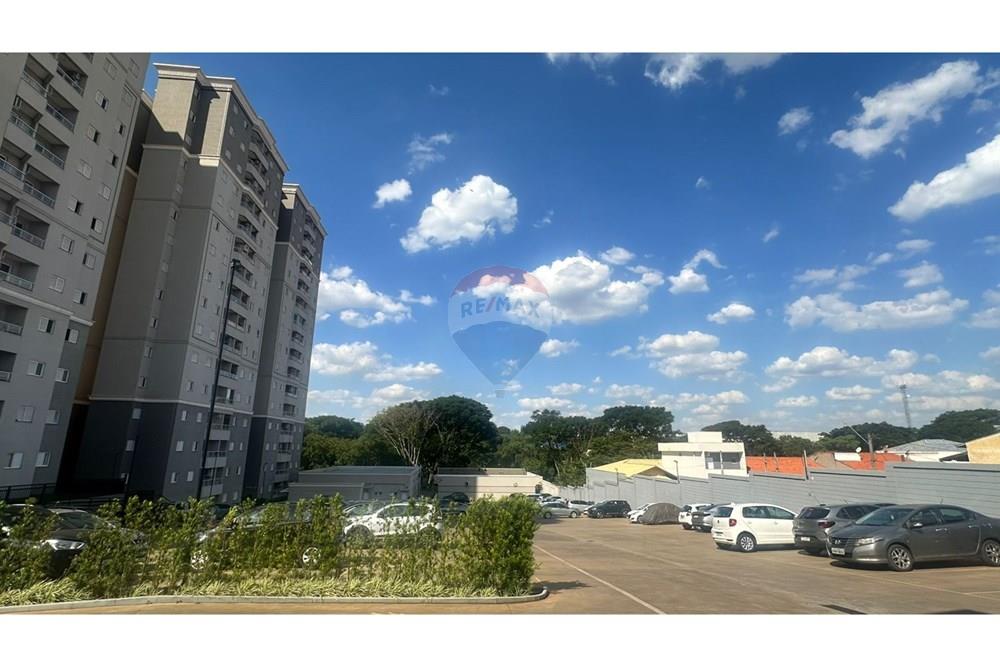 Apartamento - Alugar - Paulínia , São Paulo - WhatsApp Image 2025-12-02 at 13.26.13.jpeg - 691181028-3