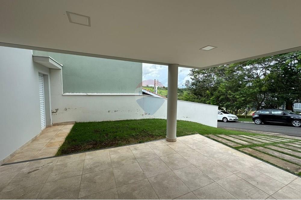 Casa - Venda - Bragança Paulista , São Paulo - WhatsApp Image 2026-01-02 at 16.46.08 (3).jpeg - 690041139-50