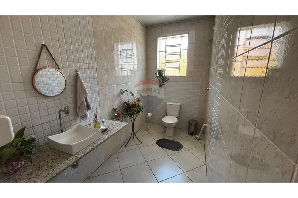 Casa Comercial - Venda - Itatiba , São Paulo - WhatsApp Image 2026-01-13 at 17.16.48.jpeg - 691131025-3